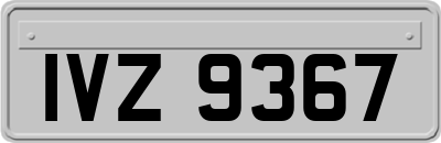 IVZ9367