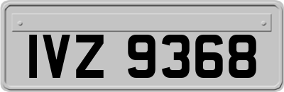 IVZ9368