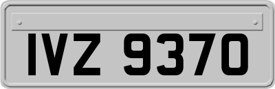 IVZ9370