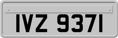 IVZ9371