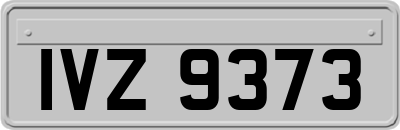 IVZ9373