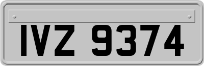 IVZ9374
