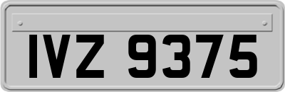 IVZ9375