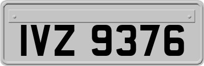 IVZ9376