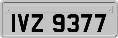 IVZ9377