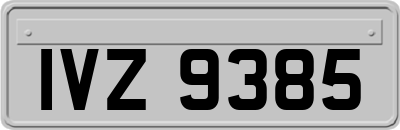 IVZ9385