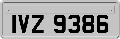 IVZ9386