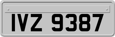 IVZ9387