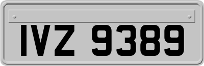 IVZ9389