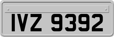 IVZ9392