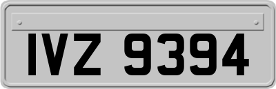 IVZ9394
