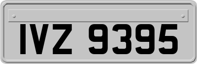 IVZ9395