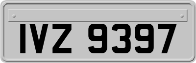 IVZ9397