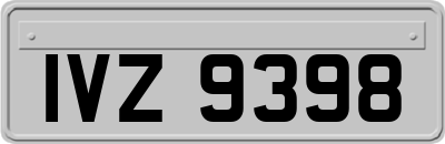IVZ9398