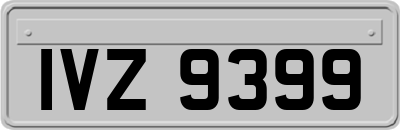 IVZ9399
