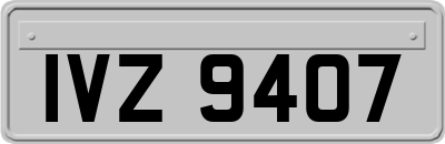 IVZ9407