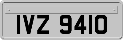 IVZ9410