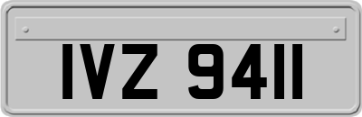 IVZ9411