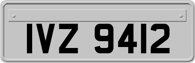 IVZ9412