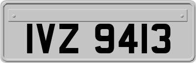 IVZ9413