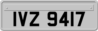 IVZ9417