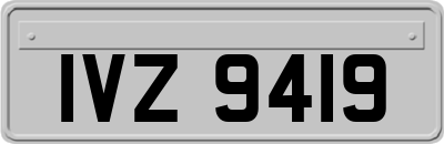 IVZ9419
