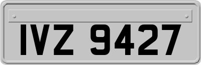 IVZ9427