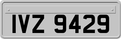 IVZ9429