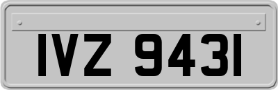 IVZ9431
