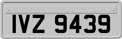 IVZ9439