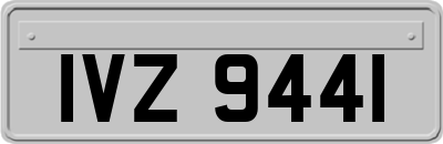 IVZ9441