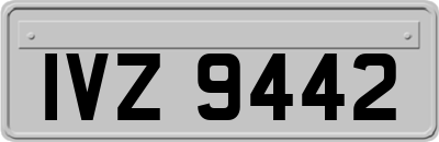 IVZ9442
