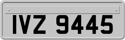 IVZ9445