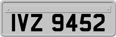 IVZ9452
