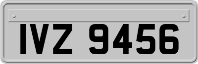 IVZ9456