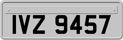 IVZ9457