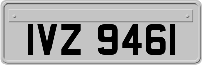 IVZ9461