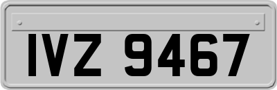 IVZ9467