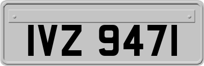 IVZ9471