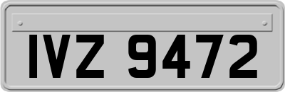 IVZ9472