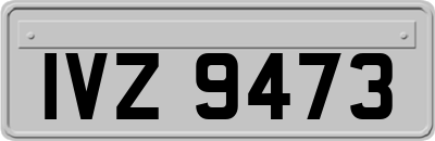IVZ9473