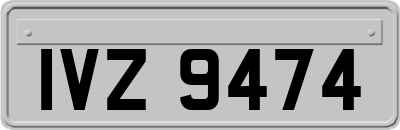 IVZ9474