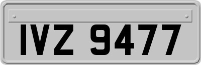IVZ9477