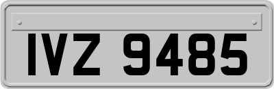 IVZ9485