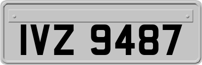 IVZ9487