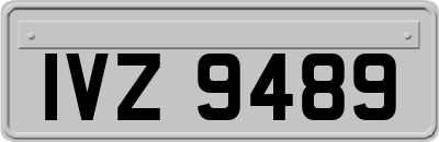 IVZ9489