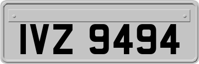 IVZ9494