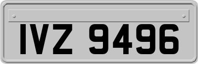 IVZ9496