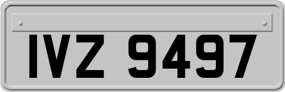 IVZ9497