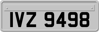 IVZ9498